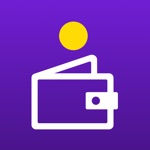 DailySpend Budget Tracker App