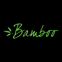 Bamboo Sushi Bar  Grill