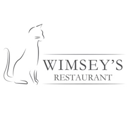 Wimsey's