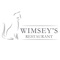 Wimsey's is a British fine dining restaurant and is located in the heart of West London in SW6