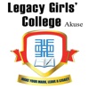 Legacy Girls’ College