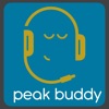 peakbuddy