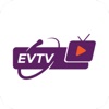 EVTV Africa