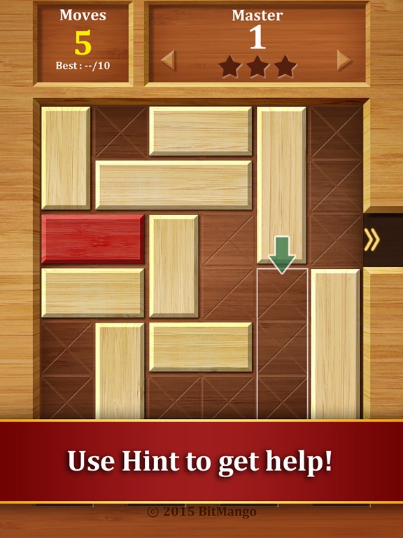 download the last version for apple Blocks: Block Puzzle Games