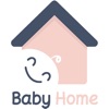 Baby-Home