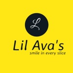 Lil Avas