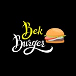 BekBurger