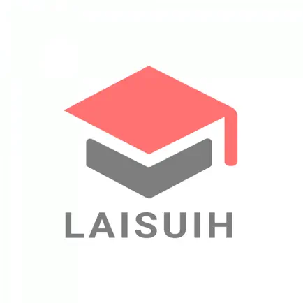 Laisuih Читы