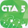 Cheats for Grand Theft Auto-GTA 5