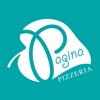 PIZZERIA Pagina（ピッツェリアパージナ）