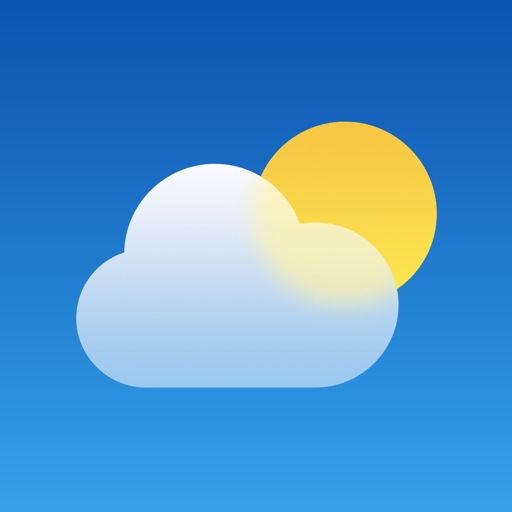 Version 1.8