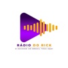 Rádio do Rick