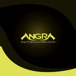 Angra