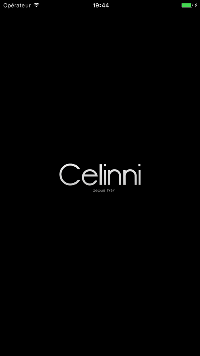Celinniのおすすめ画像1