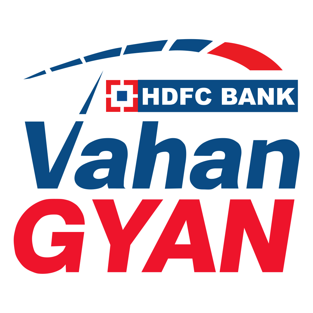 Get HDFC Bank Vahan Gyan for iOS, iPhone, iPad Aso Report