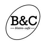 BC Bistro