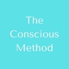 The Conscious Method