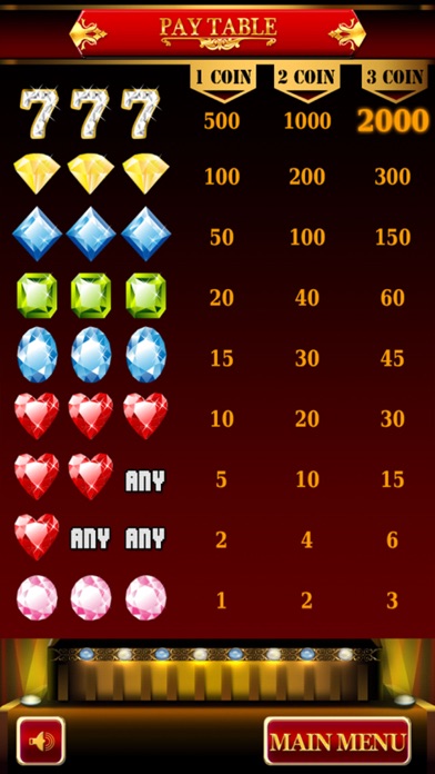 Slots gratis sem download Mermaid Serenade Slots gratis sem download Mermaid Serenade