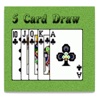Trixidia Card Games 5 Card Draw