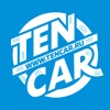 TENCAR - аренда автомобилей