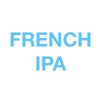 French with IPA