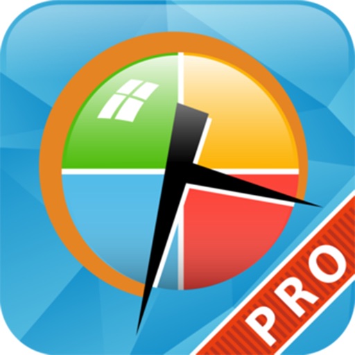Easy meeting planner across time zones-TimePal PRO