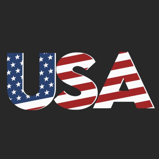 50 US States & Capitals Quiz