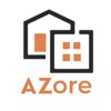 AZore Building Management App