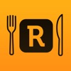 Retty-美味しいお店が探せるグルメアプリ