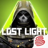 Lost Light™-PVPVEのアイコン