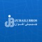 Jubaili Bros with over 40 years of experience, is a leading provider of Power Solutions in the Middle East, Africa and Asia