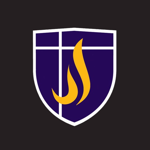 myLipscomb