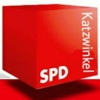 SPD Katzwinkel / Sieg