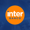 InterBanking Móvil - InterBanco