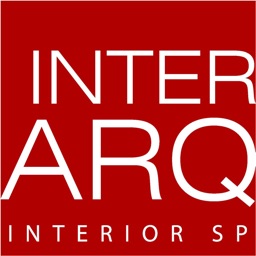 InterArq Casa