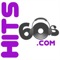 Your oldies station Radio