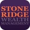 Stone Ridge Wealth Management