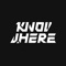 KNOWHERE is a resale marketplace for sneakerheads to buy and sell sneakers, clothing, bags, watches, be@rbricks, and many more