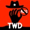 TWD Trivia Pro - For The Walking Dead Fans