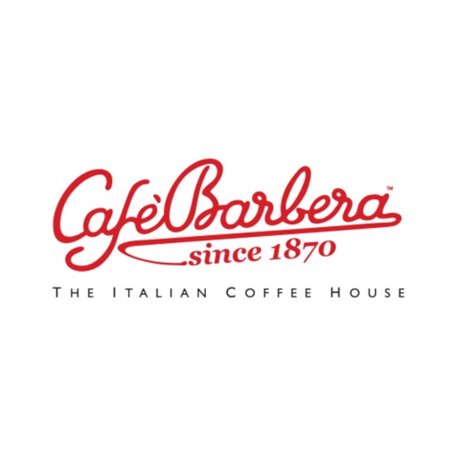 Cafe Barbera ME