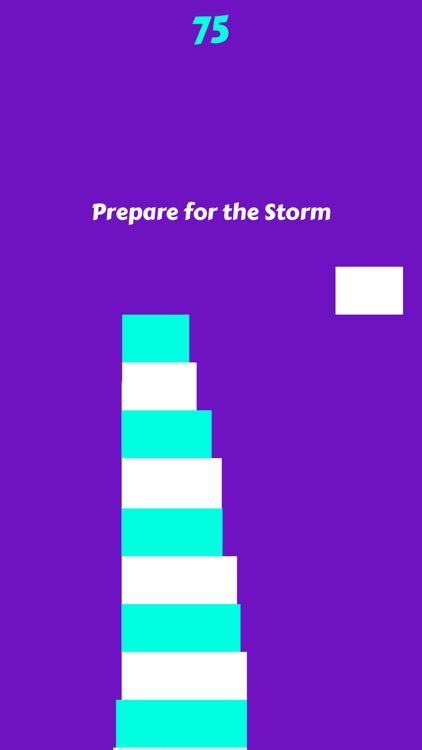 Tower of Bricks screenshot-3