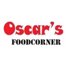 Oscars foodcorner