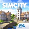 シムシティ ビルドイット (SIMCITY BUILDIT) - iPadアプリ