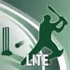 Icon Cricket Power-Play Lite