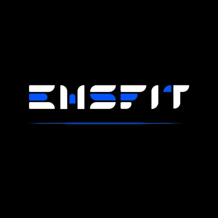 EMSFIT Pro Читы