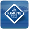 Namaste Sports Chamonix
