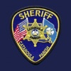 Catahoula Parish Sheriff