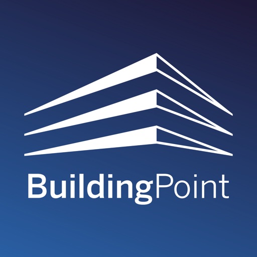 BuildingPoint