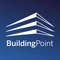 The BuildingPoint app is a creation of BuildingPoint Midwest and Gulf Coast