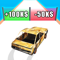App Icon for Get the Supercar 3D App in Iceland IOS App Store